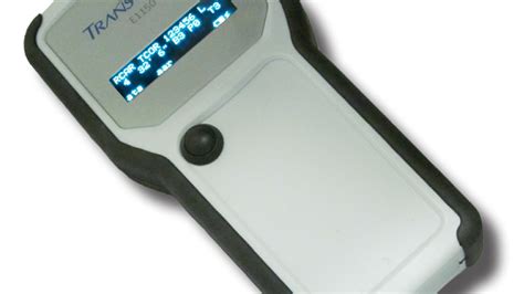 encompass 1150 mobile rfid reader|Encompass® 1150 .